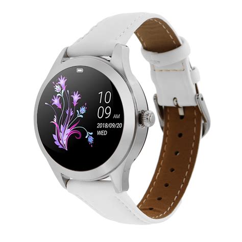 bluetooth smart watch for iphone|iphone compatable watches.